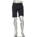 Alberto EARNIE Waterrepelent Revolutional® Short Homme