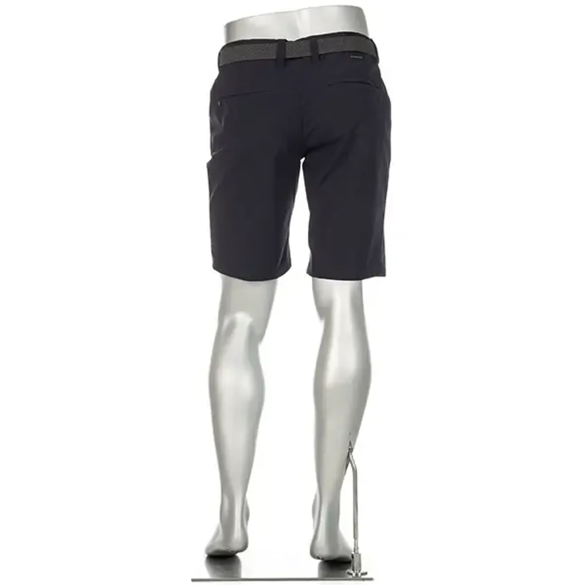 Alberto EARNIE Waterrepelent Revolutional® Short Homme