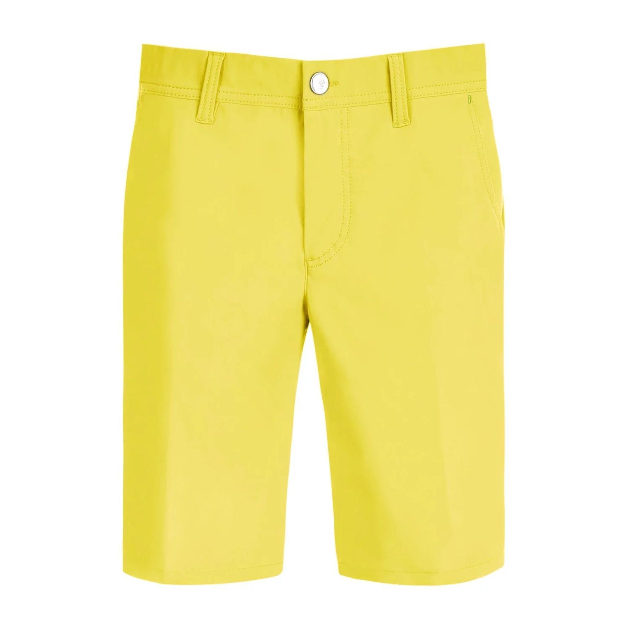 Alberto Earnie 3xDry Cooler Short Homme