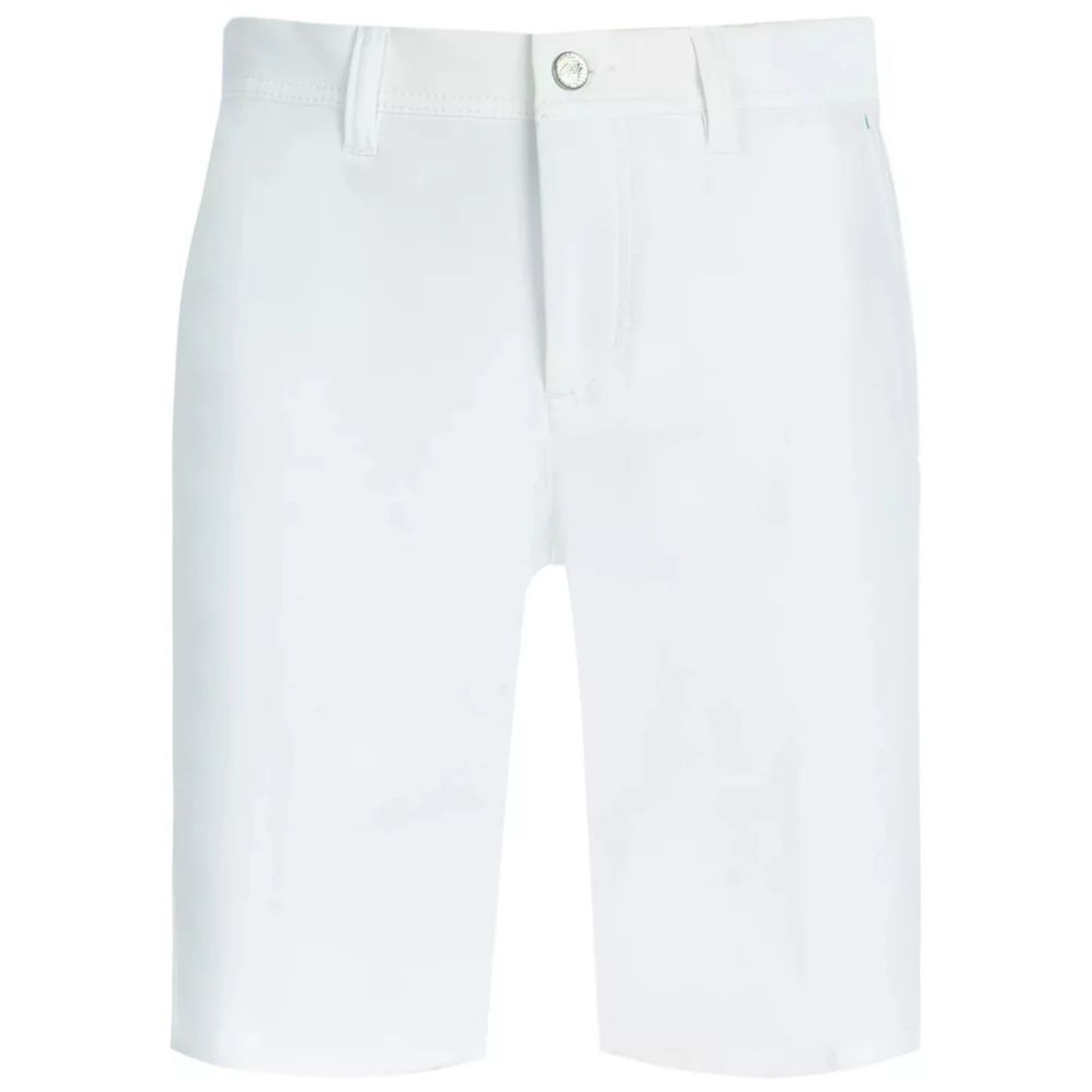 Alberto Earnie 3xDry Cooler Short Homme