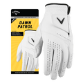 Callaway Dawn Patrol gants de golf hommes