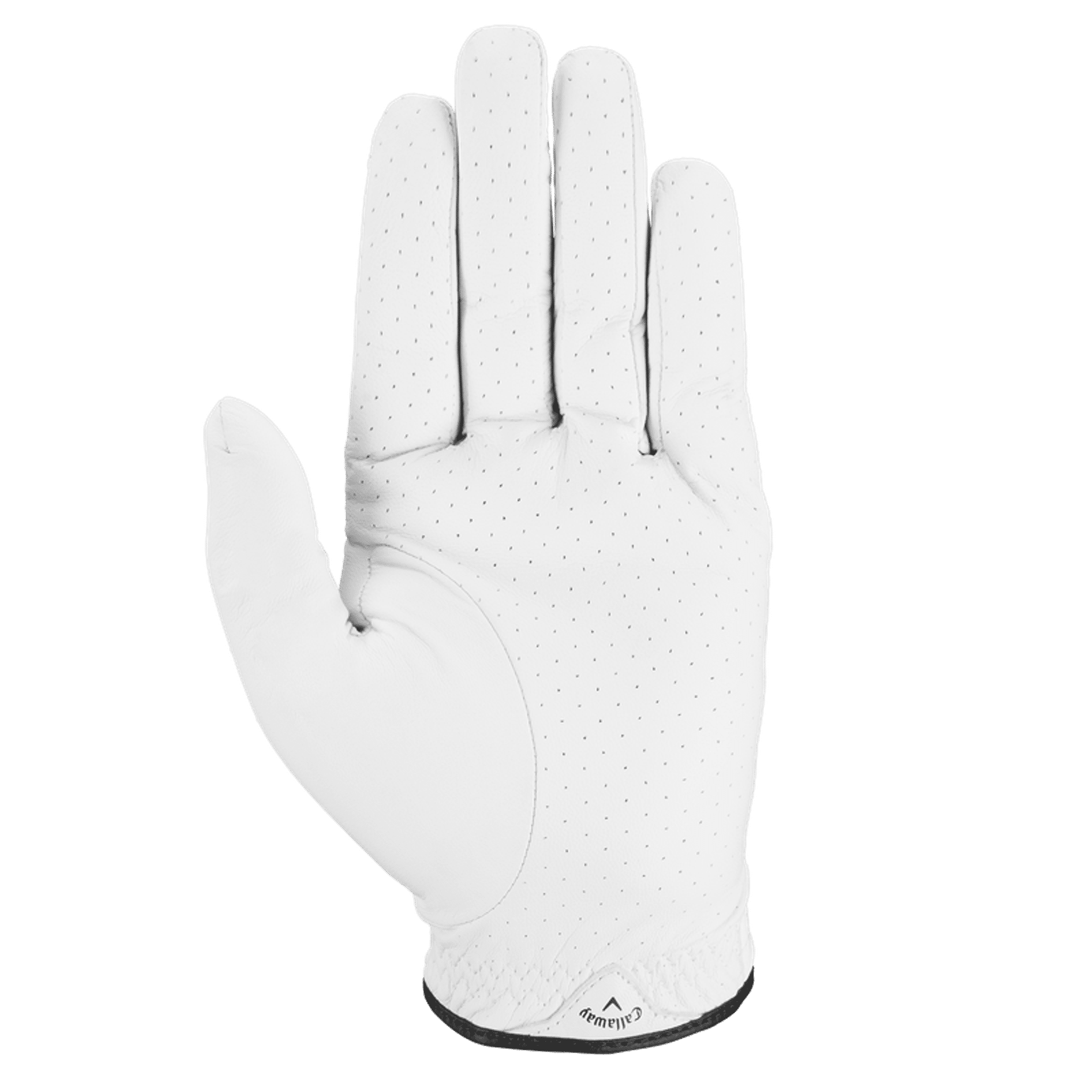 Callaway Dawn Patrol gants de golf hommes