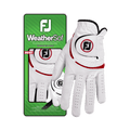 Footjoy WeatherSof gant toutes saisons hommes