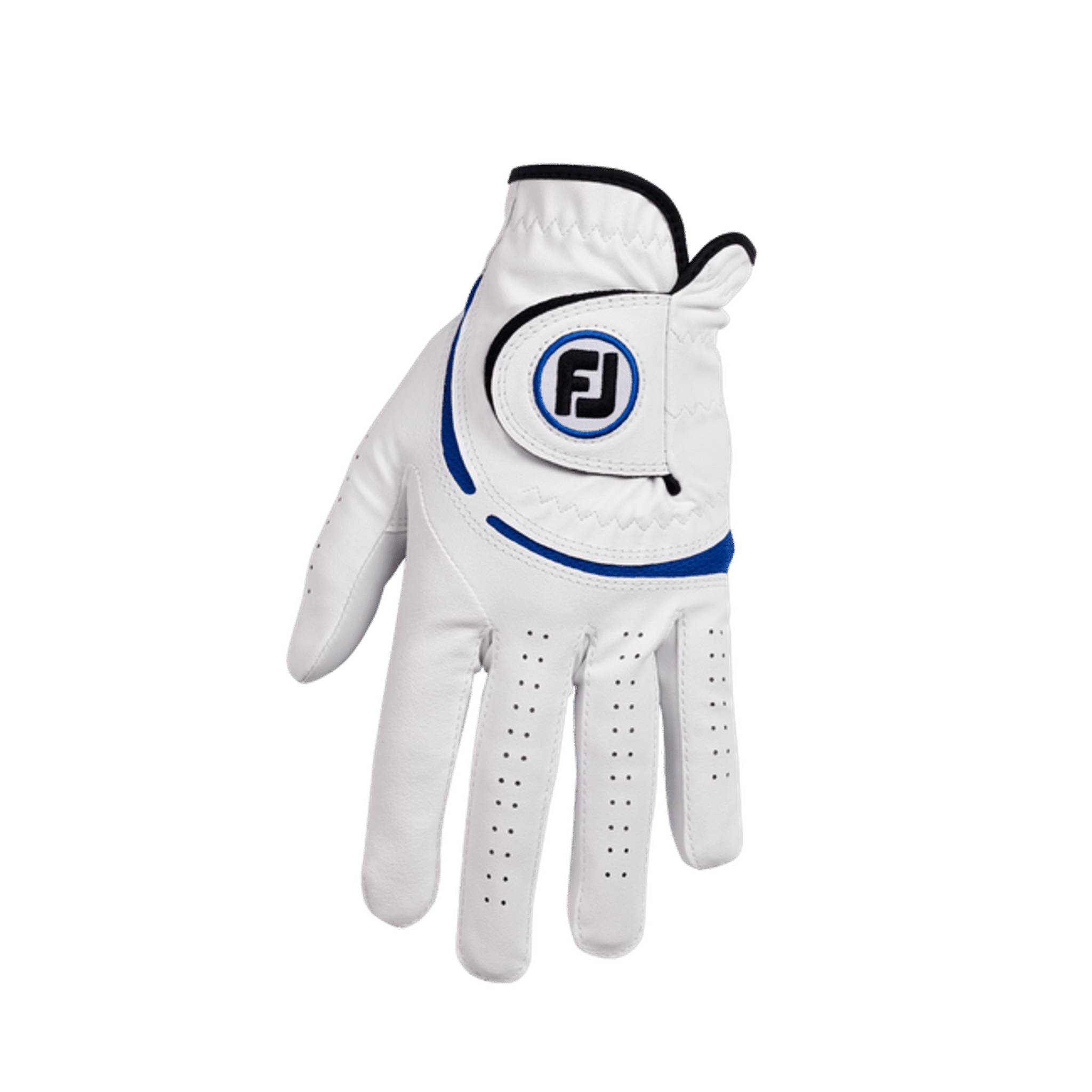 Footjoy WeatherSof gant toutes saisons hommes