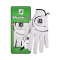 Footjoy WeatherSof gant toutes saisons hommes