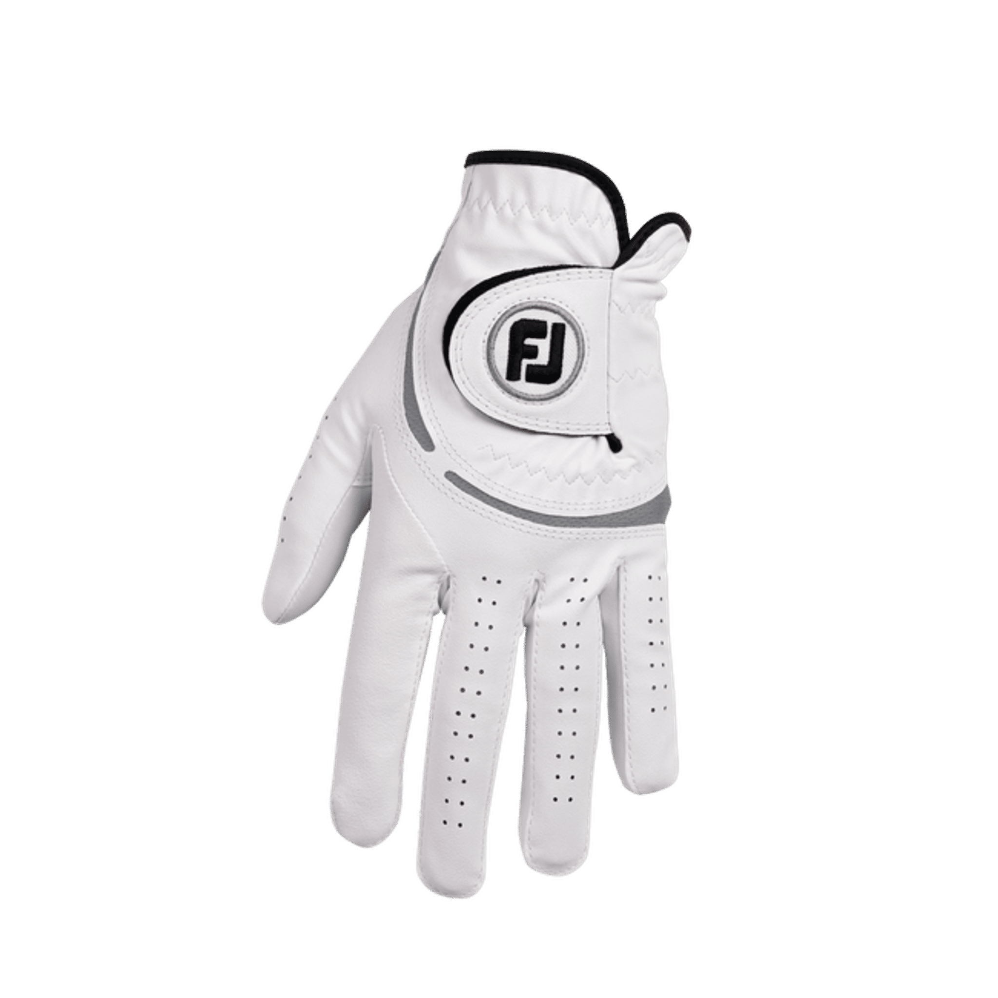 Footjoy WeatherSof gant toutes saisons hommes