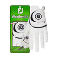 Gant toutes saisons Footjoy WeatherSof pour femme