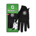 Gant toutes saisons Footjoy WeatherSof pour femme