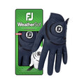 Gant toutes saisons Footjoy WeatherSof pour femme