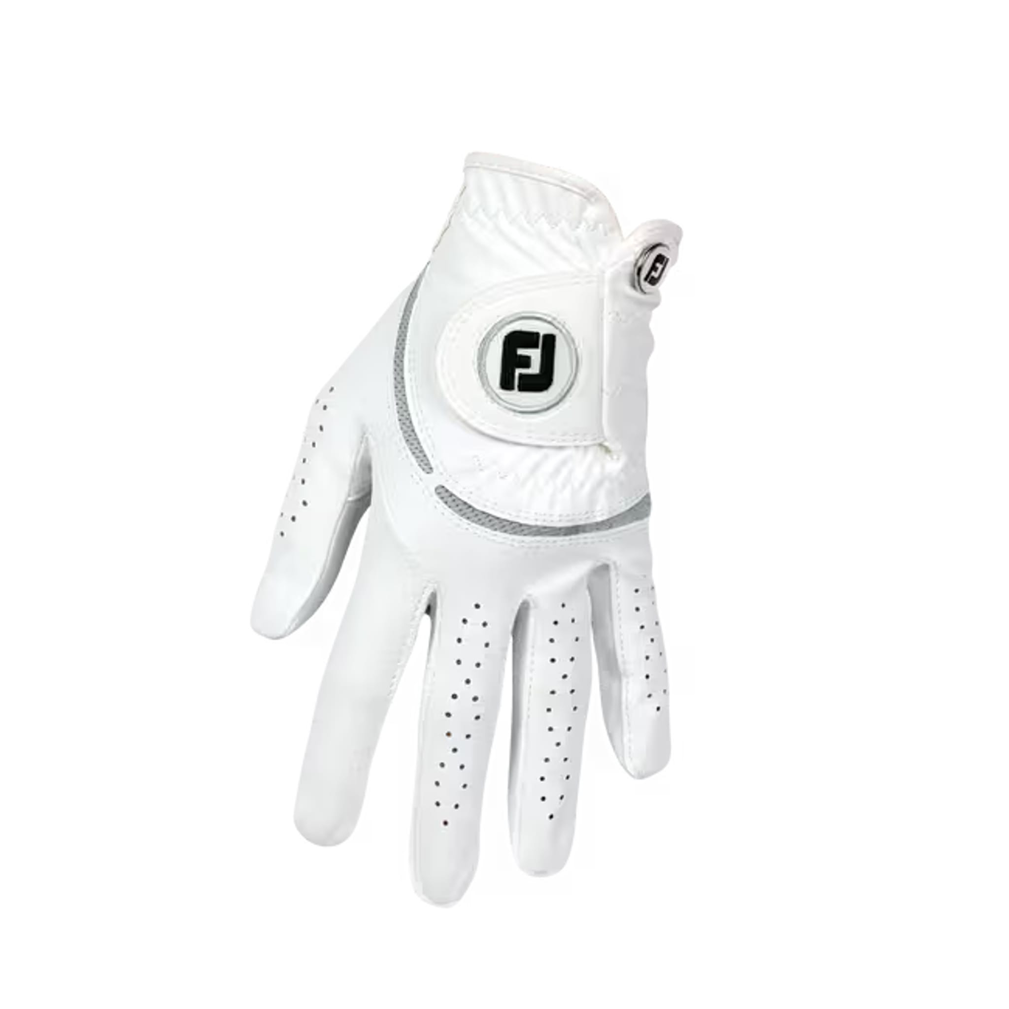 Gant toutes saisons Footjoy WeatherSof pour femme