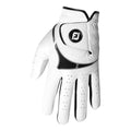 Gants de golf Footjoy GTXtreme femmes