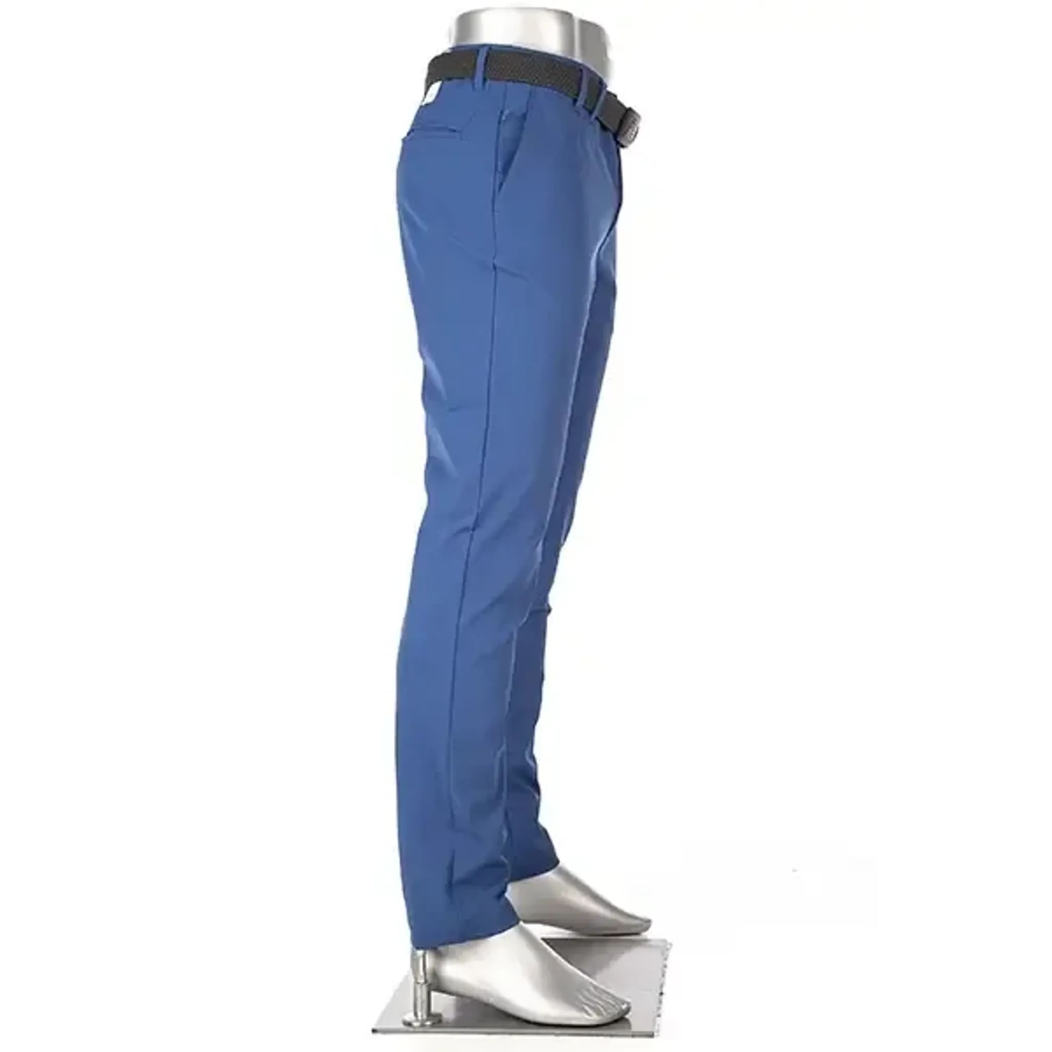 Alberto IAN 3xDRY® Cooler pantalon de golf hommes