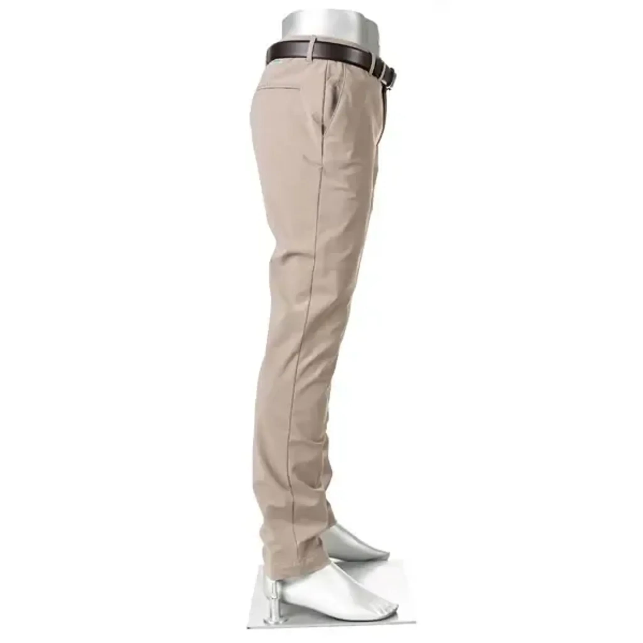 Pantalon de golf homme Alberto IAN WR Revolutional®