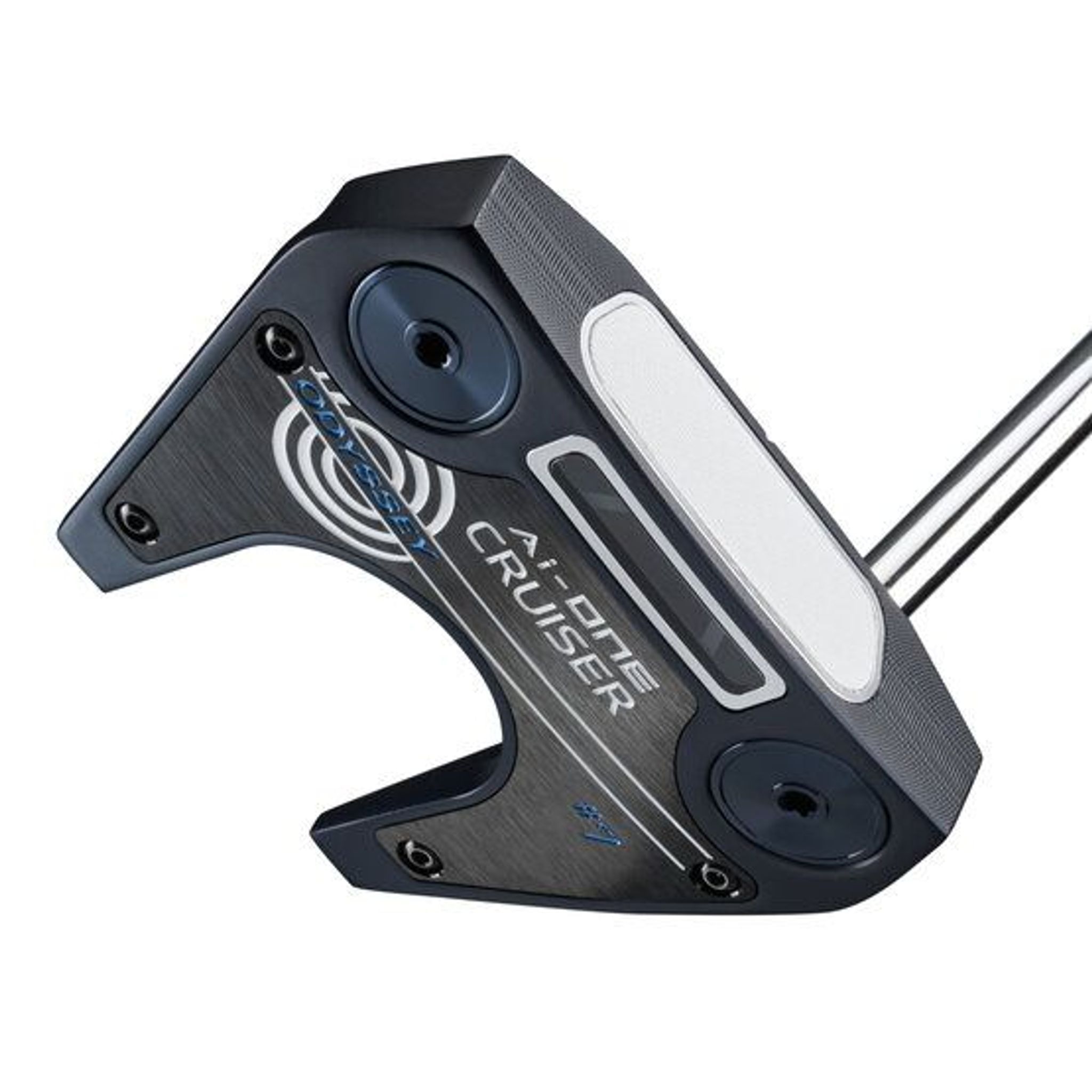 Putter Odyssey Ai-One Cruiser Big 7 DB