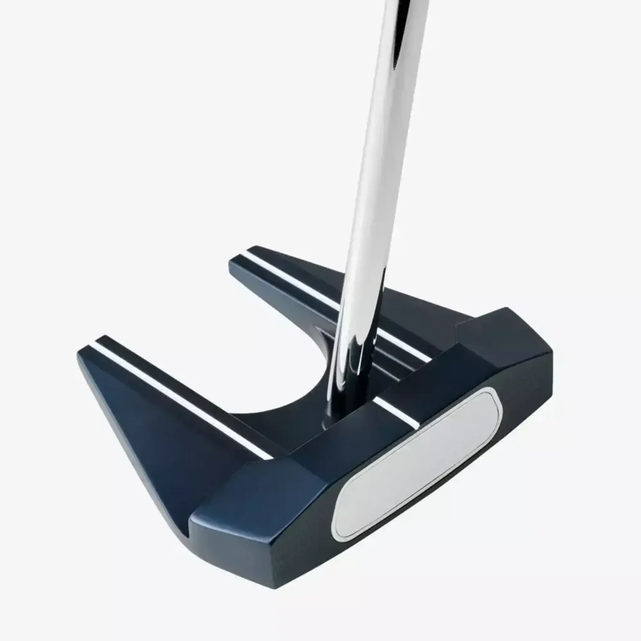 Putter Odyssey Ai-One Cruiser Broomstick CS