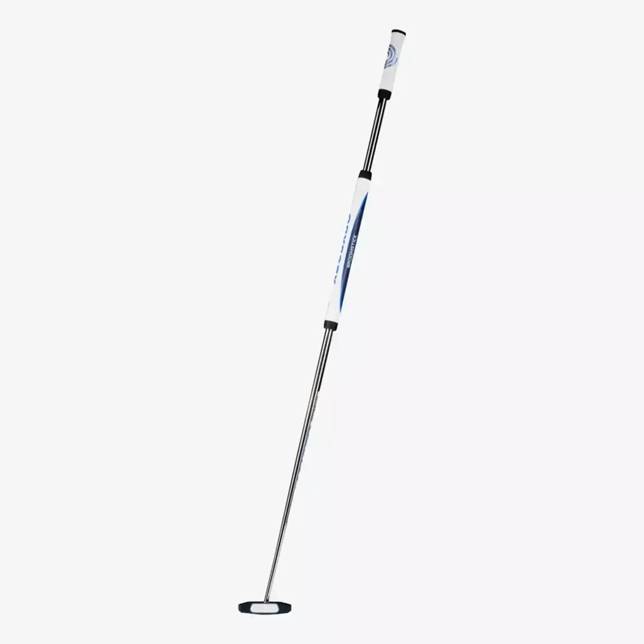 Putter Odyssey Ai-One Cruiser Broomstick CS