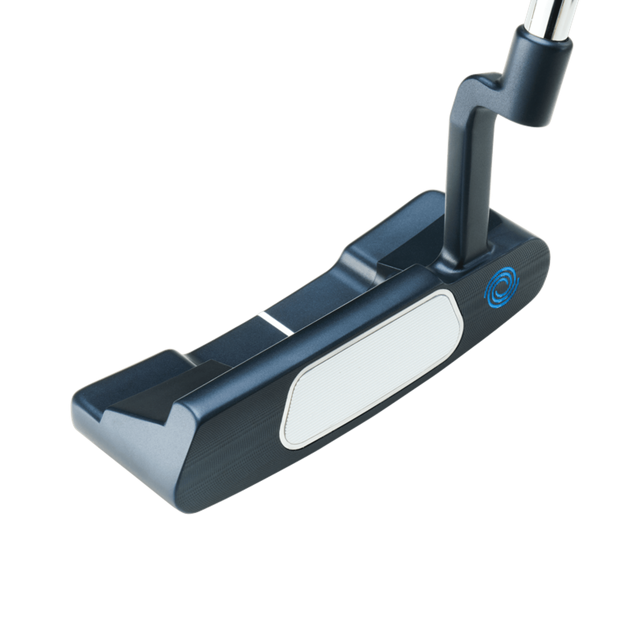 Putter Odyssey Ai-One Cruiser CH