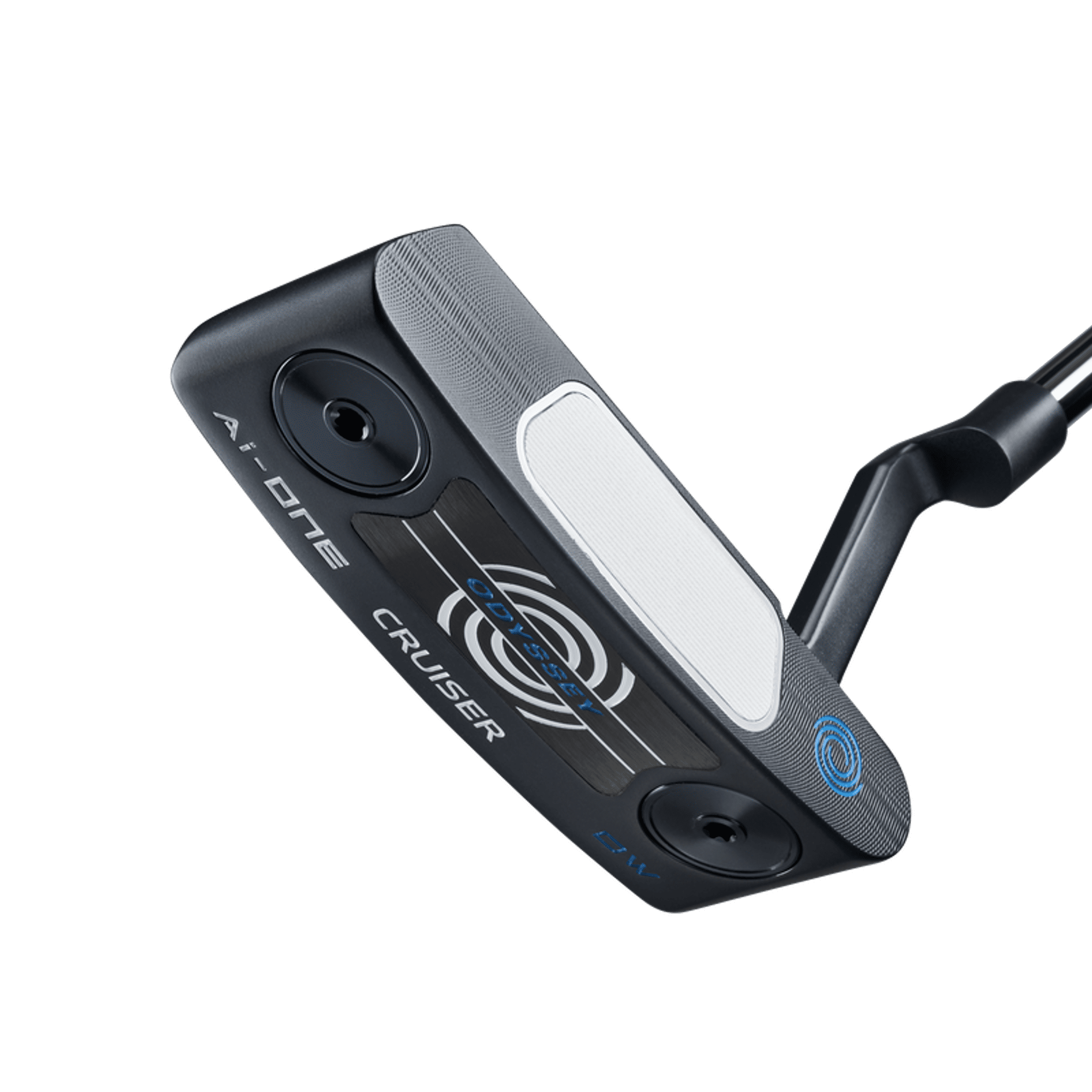 Putter Odyssey Ai-One Cruiser CH