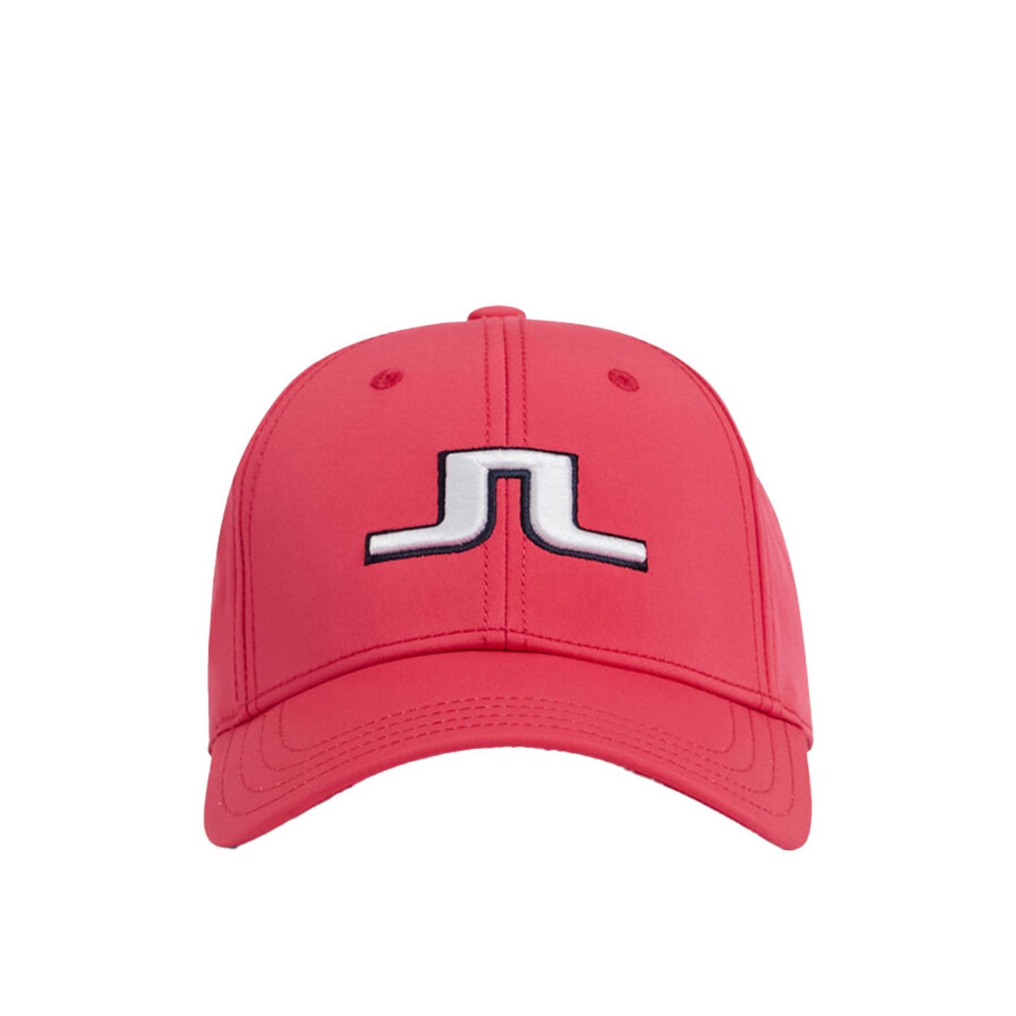 J. Lindeberg Anga Casquette Femme