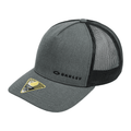 Oakley Chalten Casquette Hommes