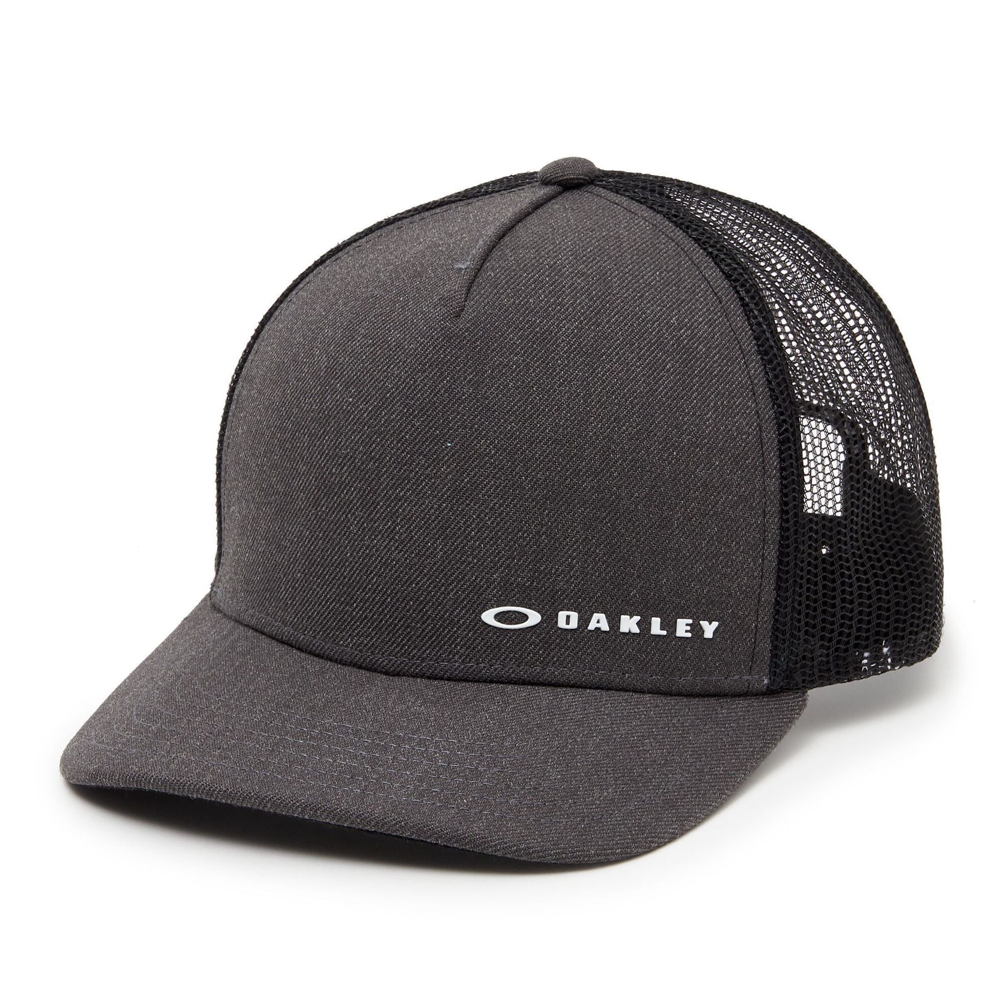 Oakley Chalten Casquette Hommes