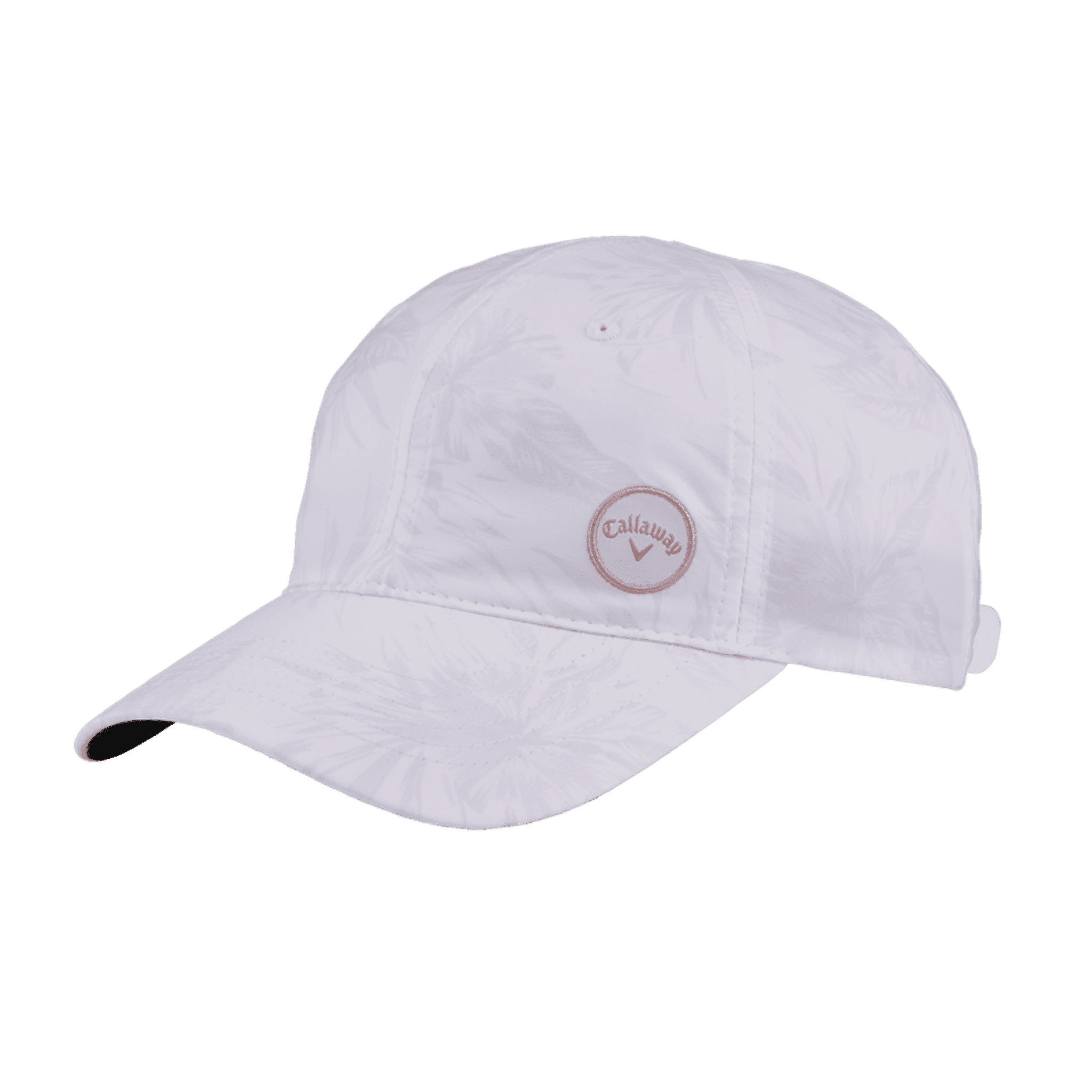 Casquette Callaway Hightail pour femme