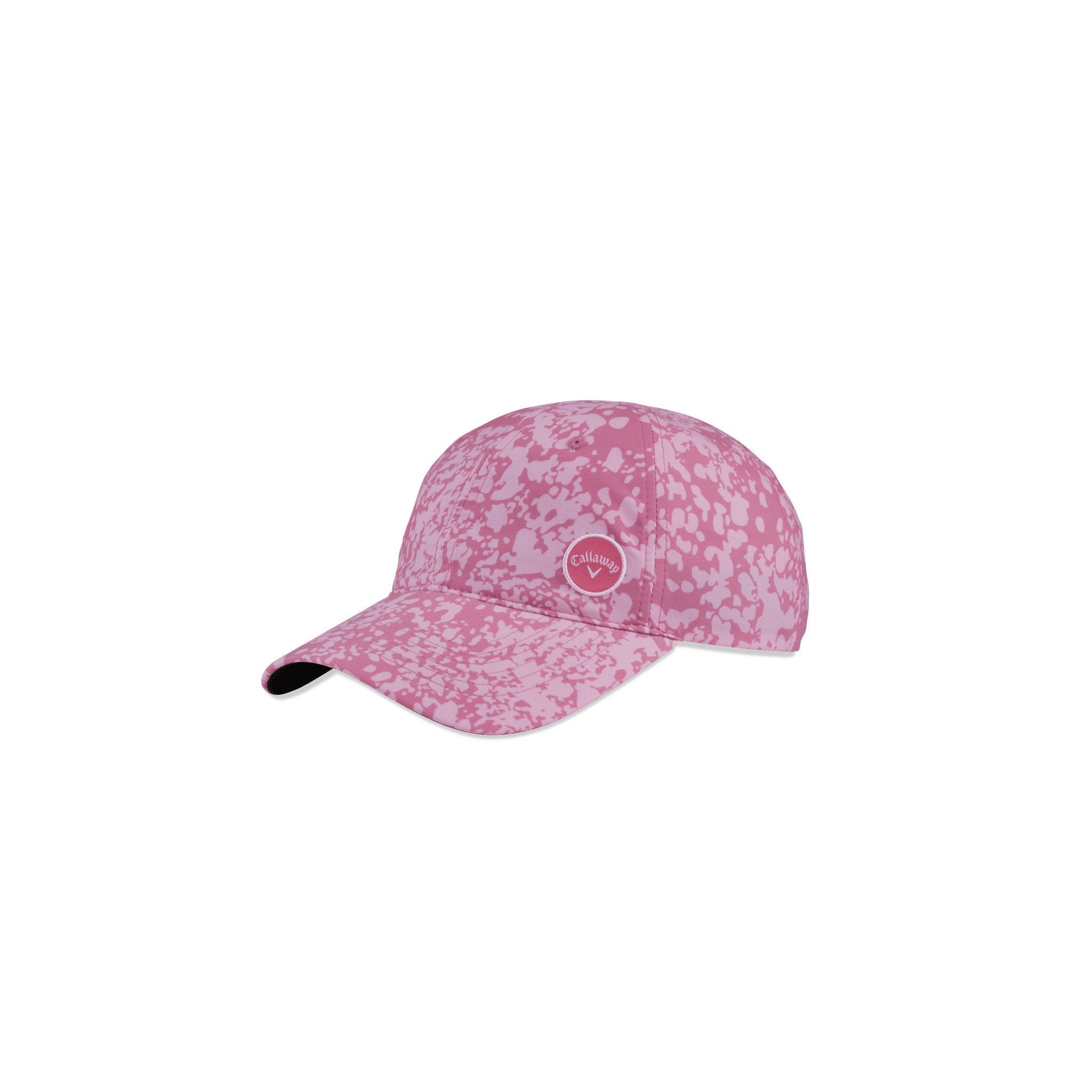 Casquette Callaway Hightail Homme