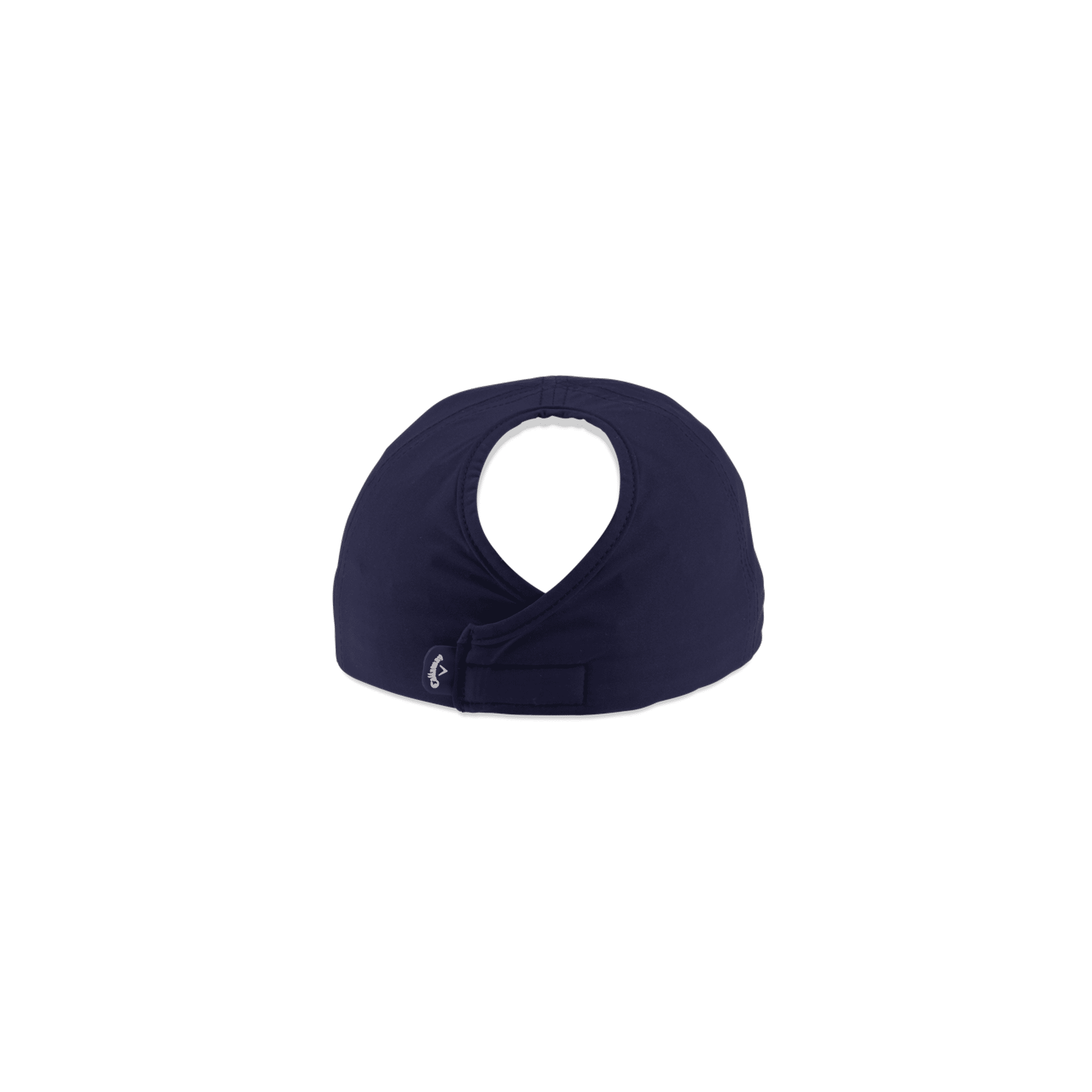 Casquette Callaway High Tail 2023 Femme