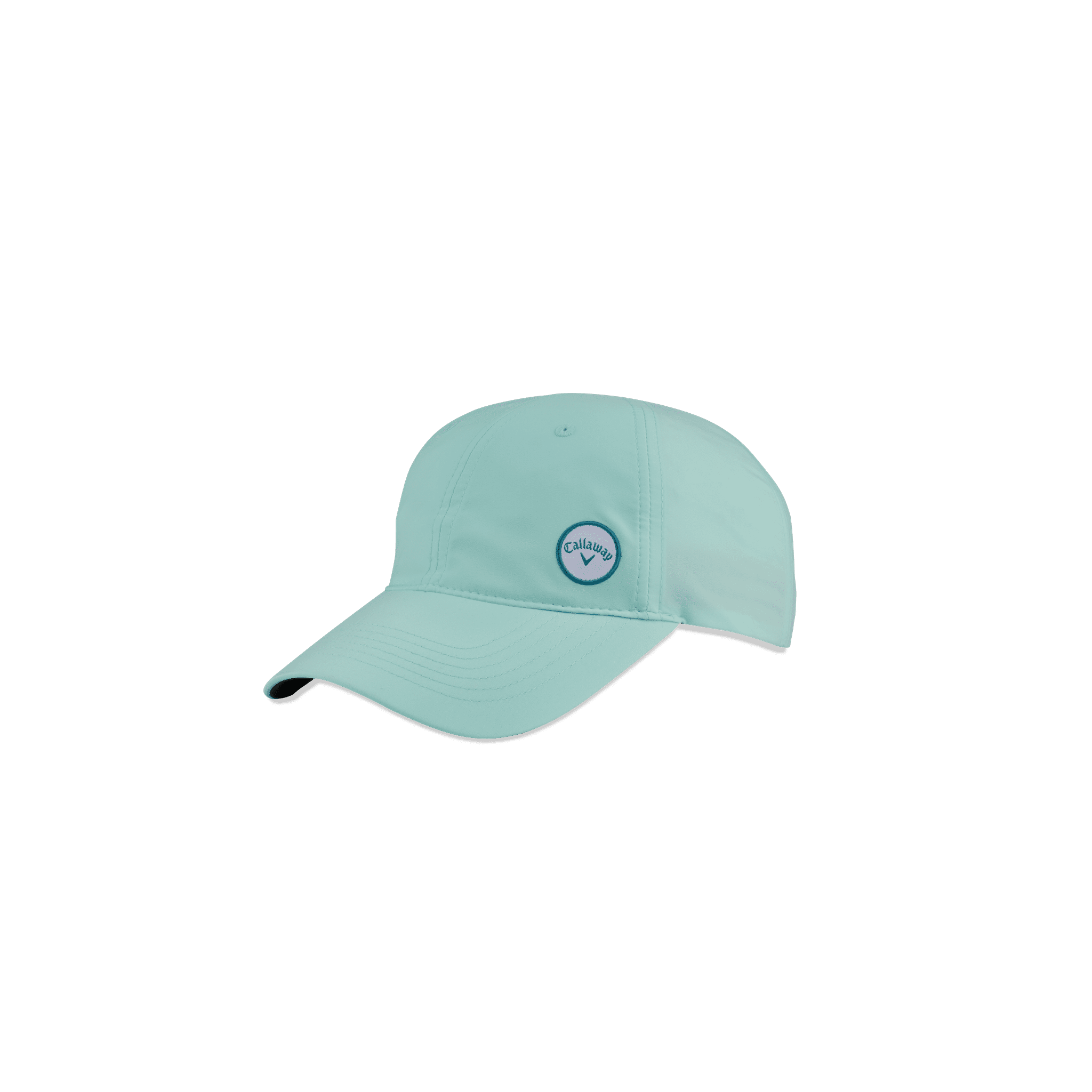 Casquette Callaway Hightail Homme