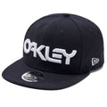 Casquette Oakley Mark II Snap Back Homme