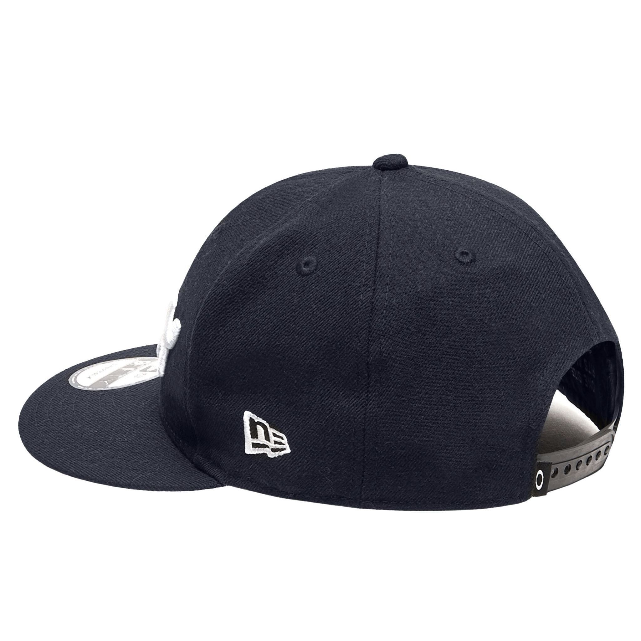 Casquette Oakley Mark II Snap Back Homme