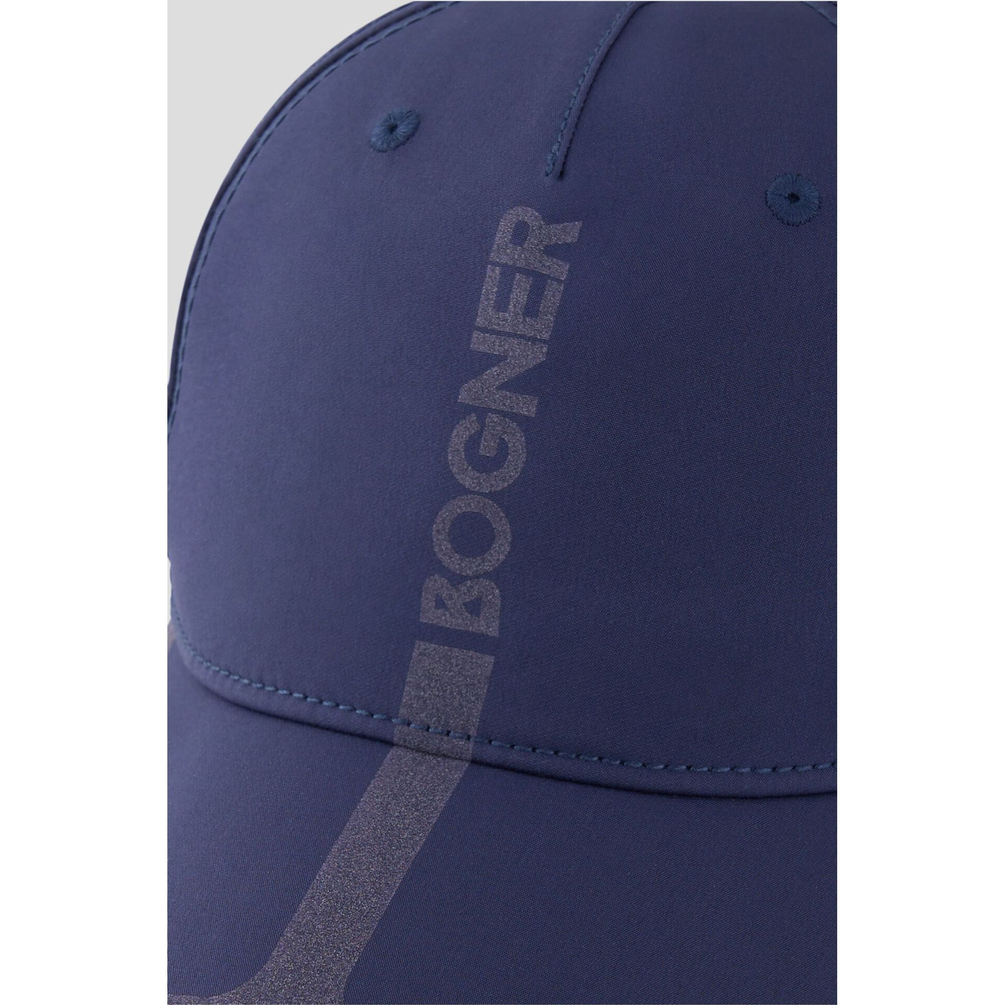 Bogner Sammy casquette hommes