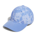 Casquette Adidas Spray Dye Femme