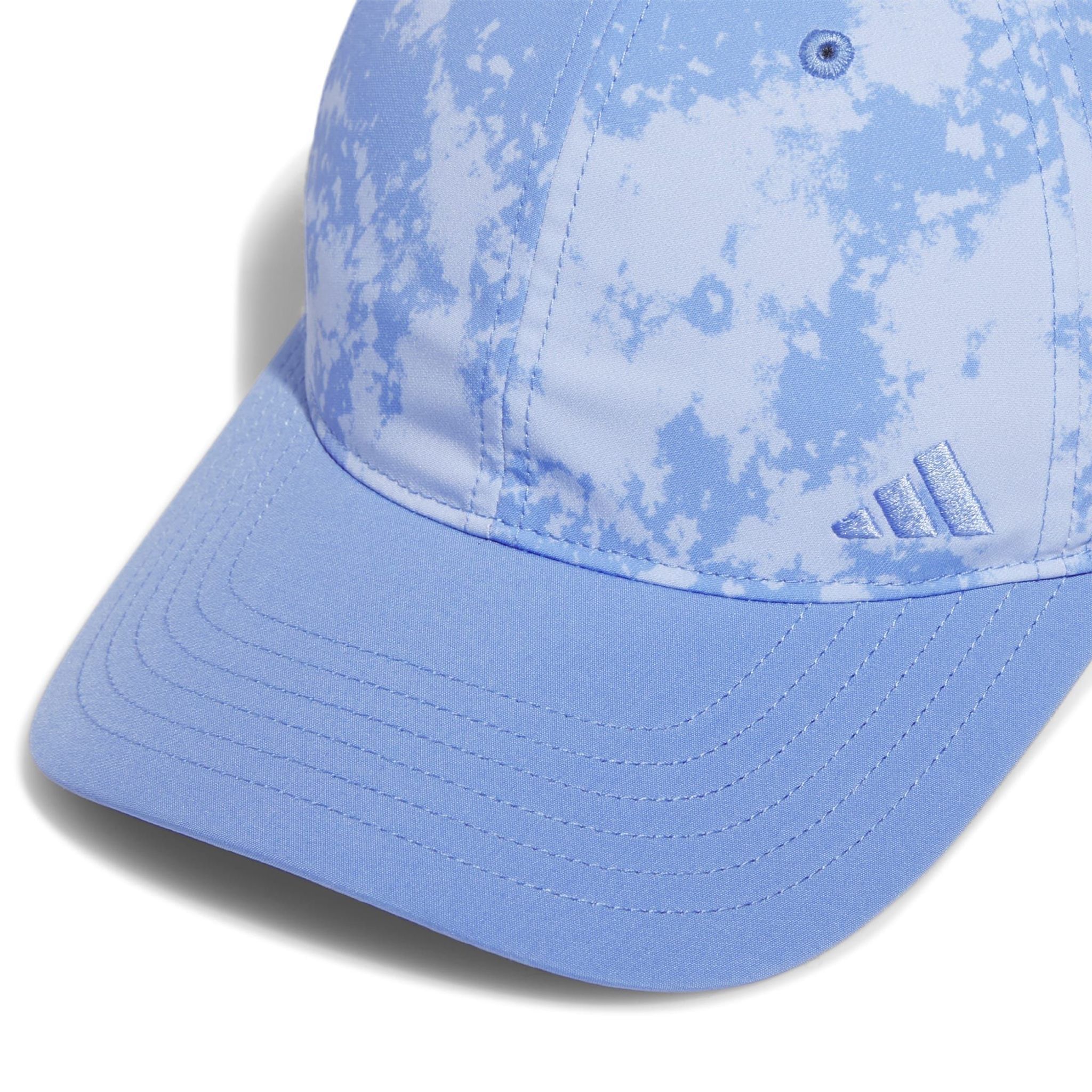 Casquette Adidas Spray Dye Femme