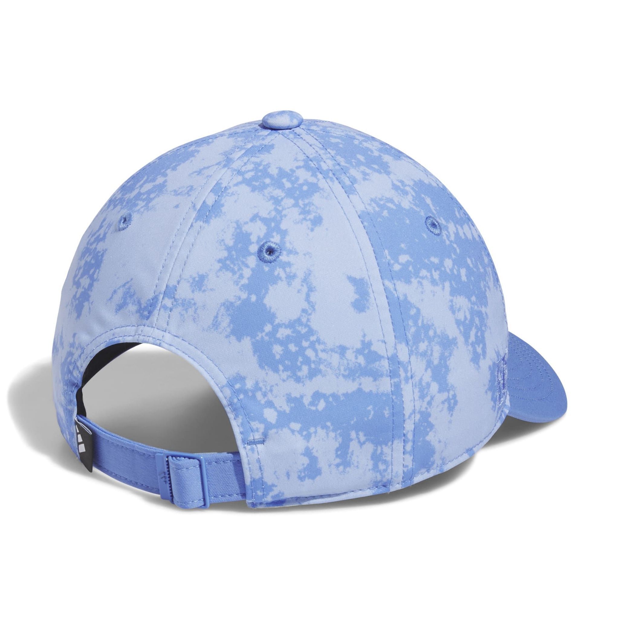 Casquette Adidas Spray Dye Femme