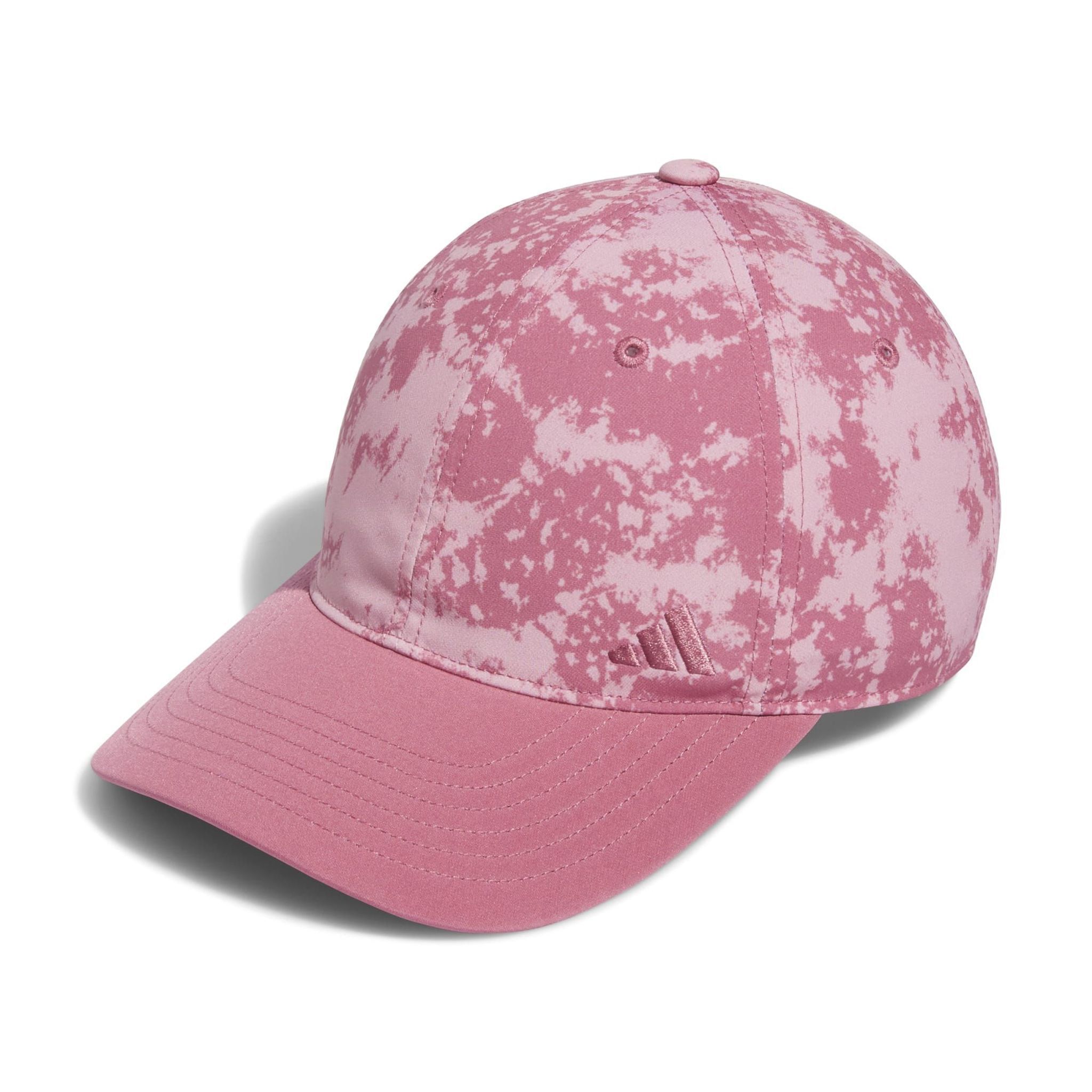 Casquette Adidas Spray Dye Femme