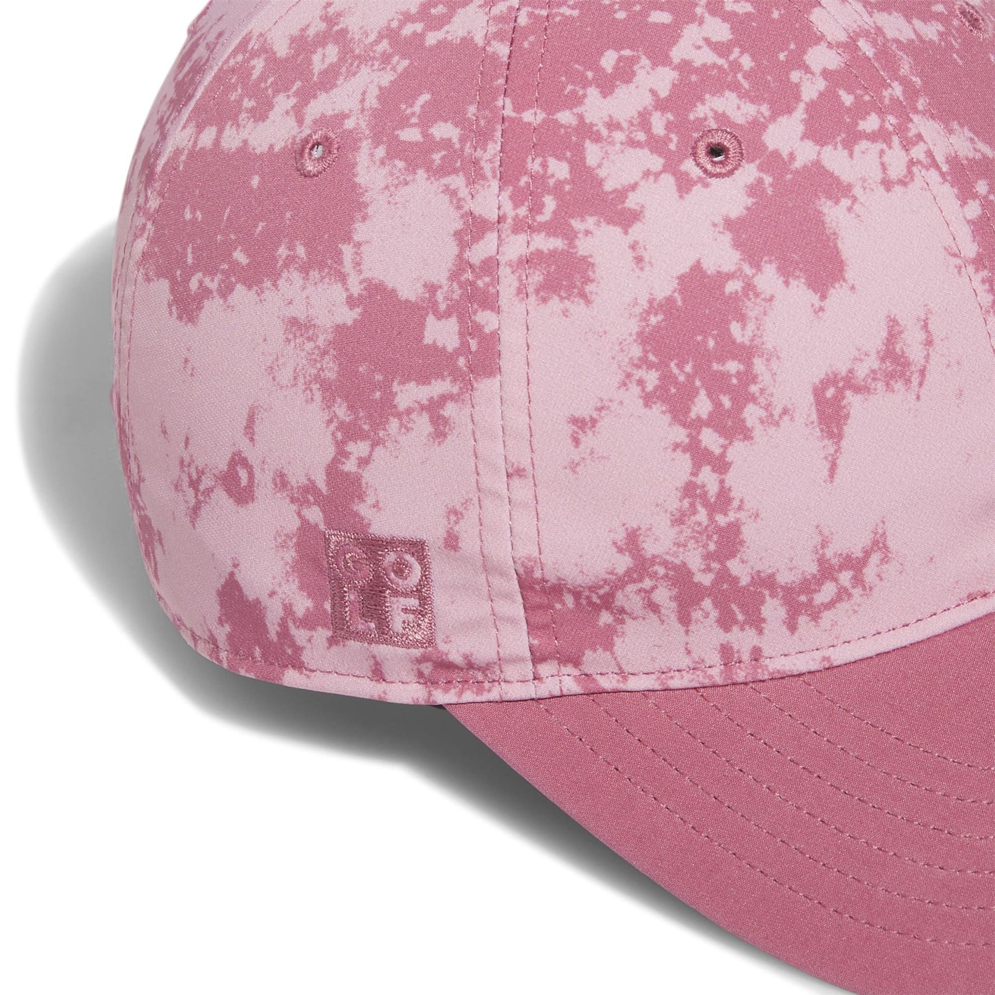 Casquette Adidas Spray Dye Femme