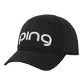 Casquette Ping Tour Delta Femme