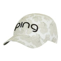 Casquette Ping Tour Delta Femme