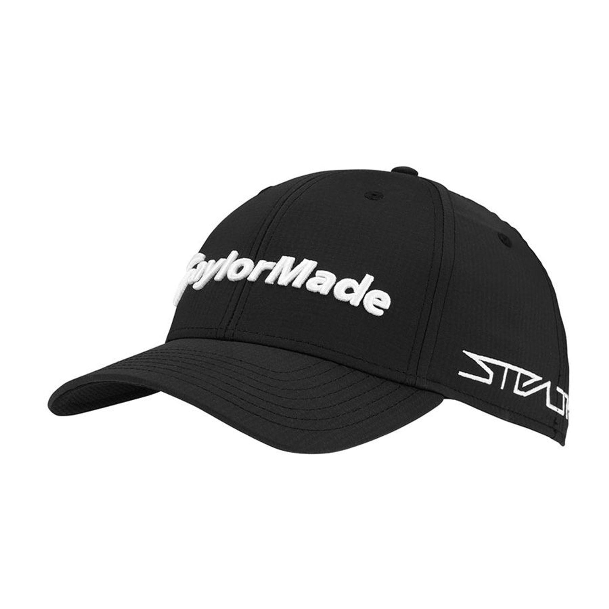 Casquette TaylorMade Tour Radar Homme