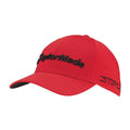 Casquette TaylorMade Tour Radar Homme