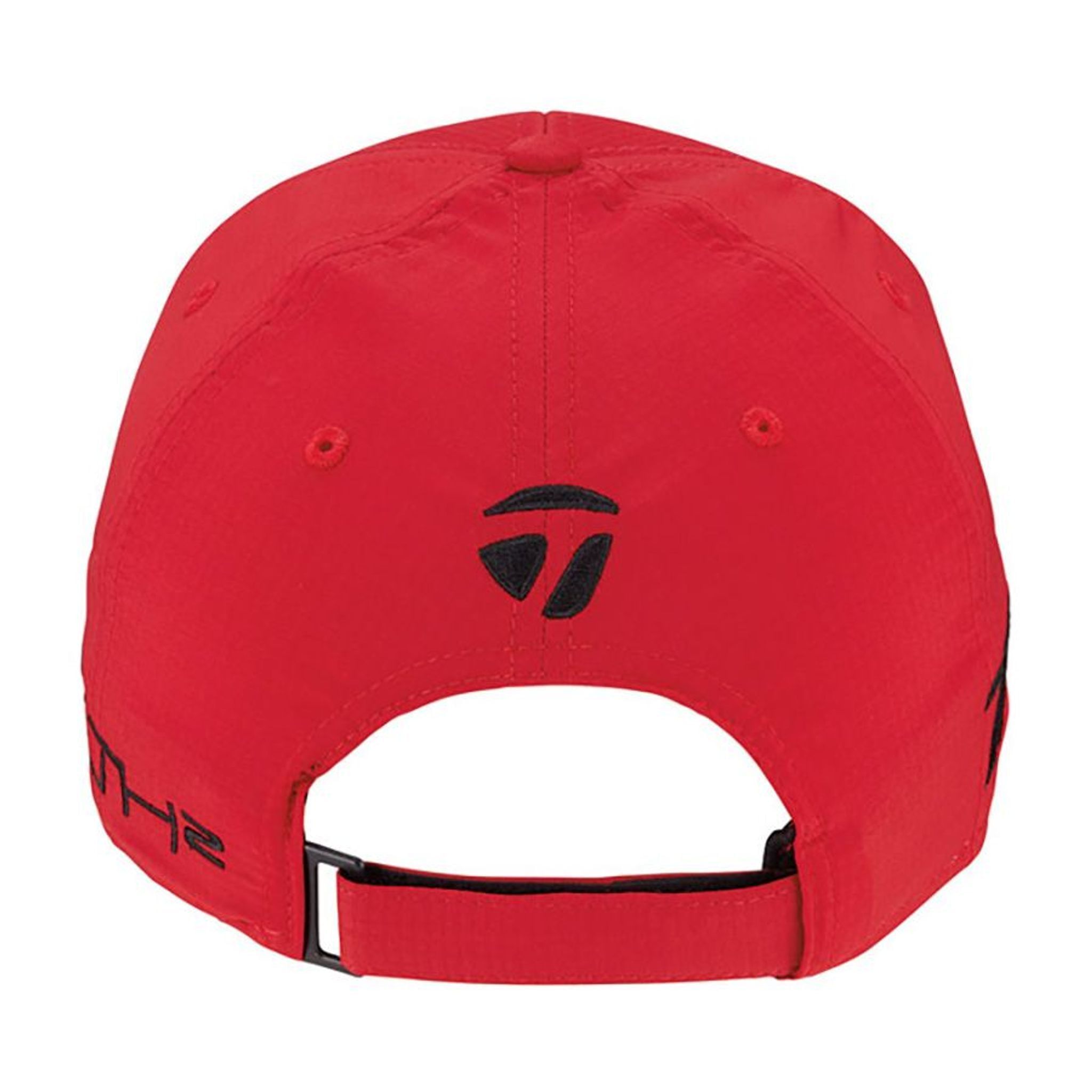 Casquette TaylorMade Tour Radar Homme