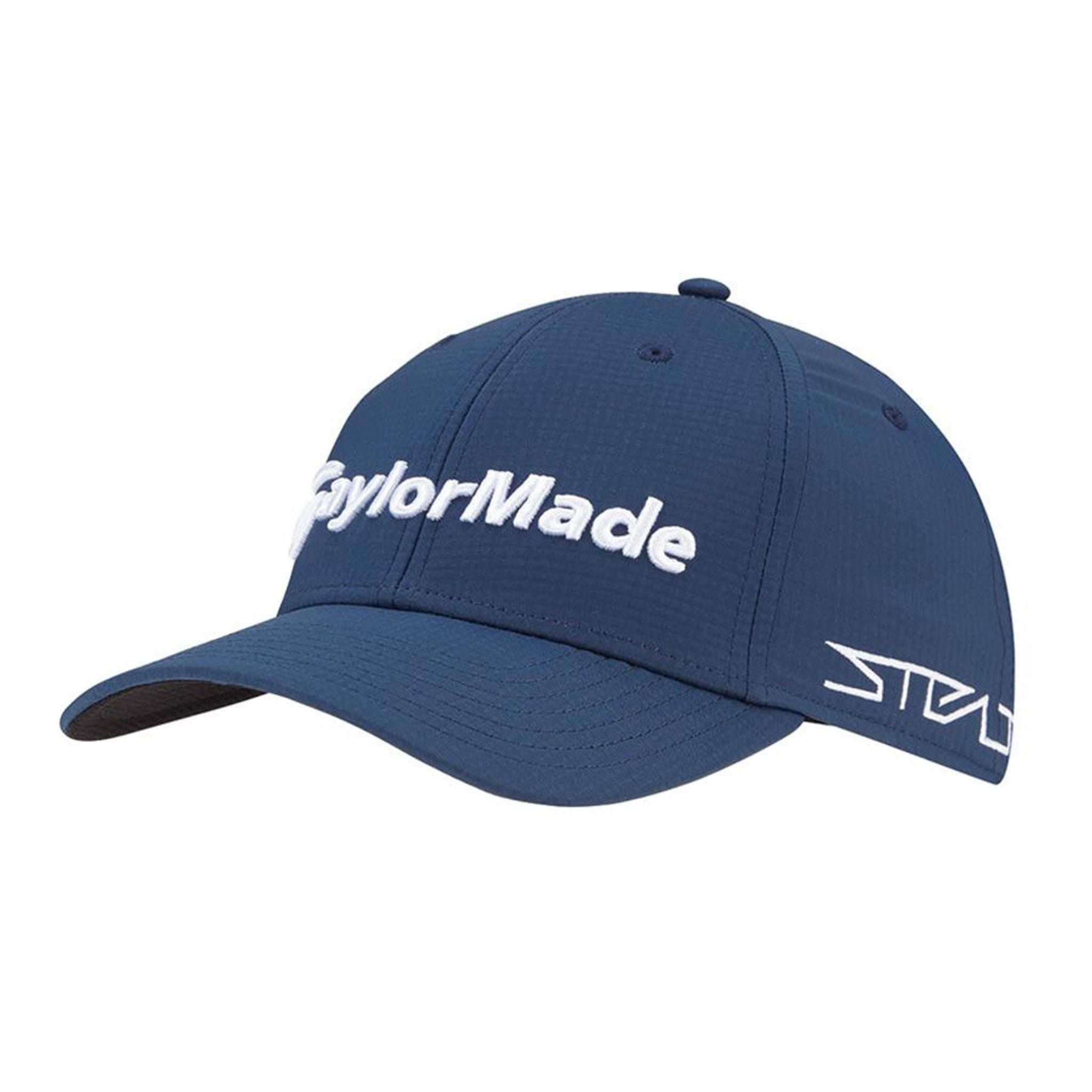 Casquette TaylorMade Tour Radar Homme