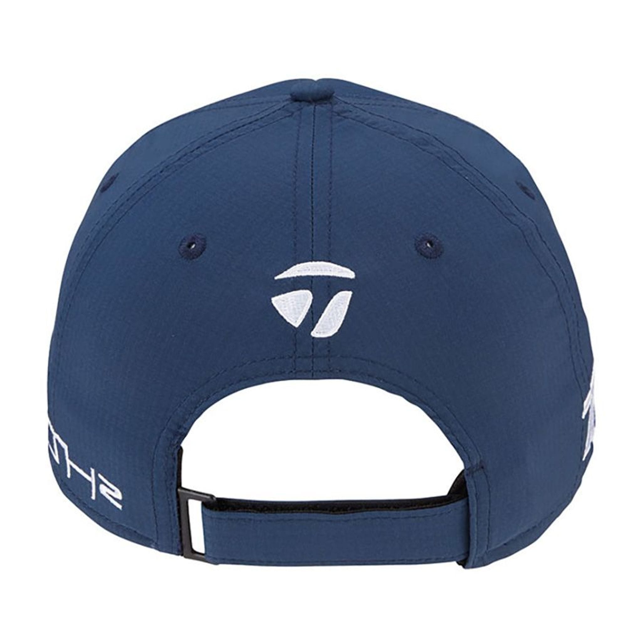 Casquette TaylorMade Tour Radar Homme