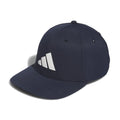 Casquette Adidas Tour Snapback Homme