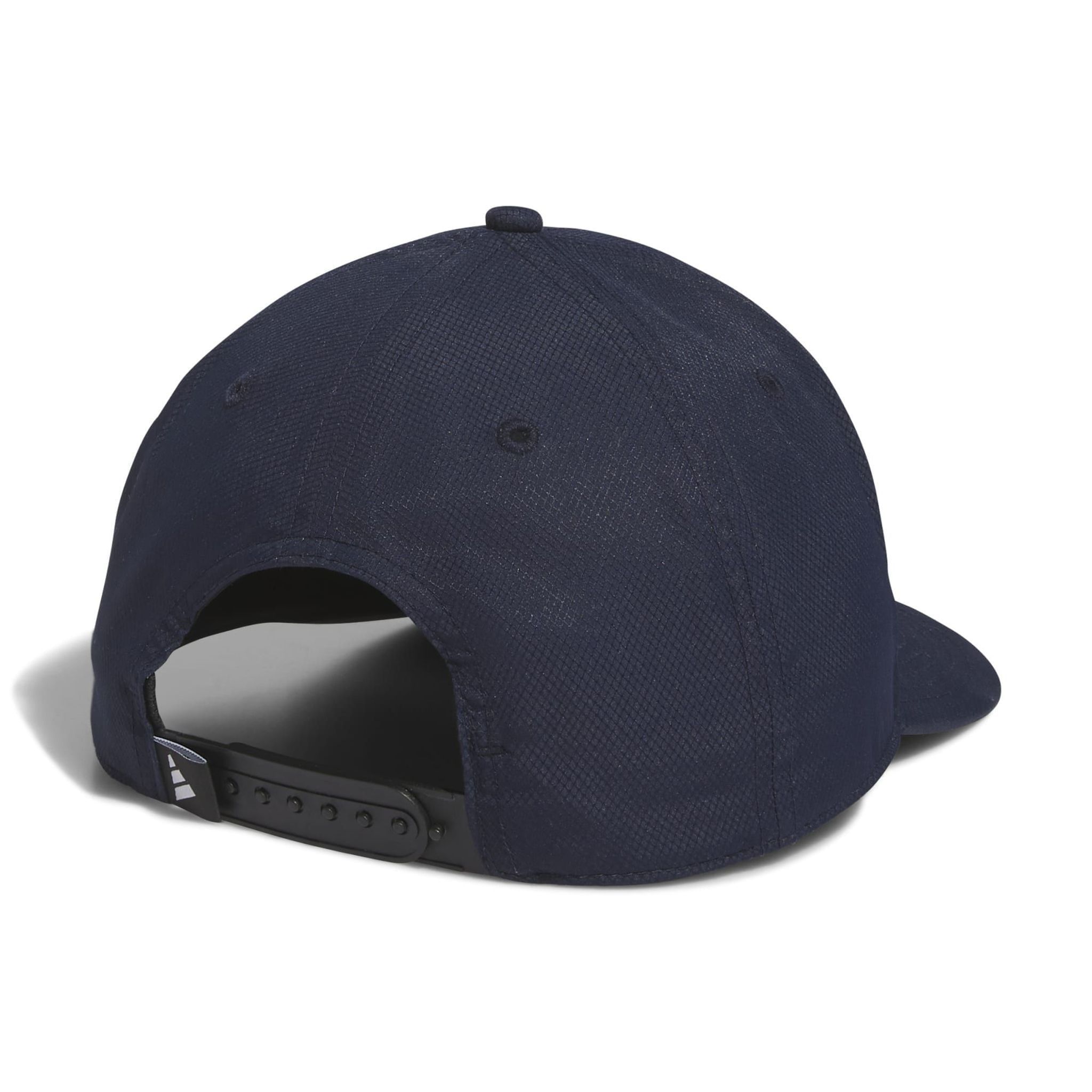 Casquette Adidas Tour Snapback Homme