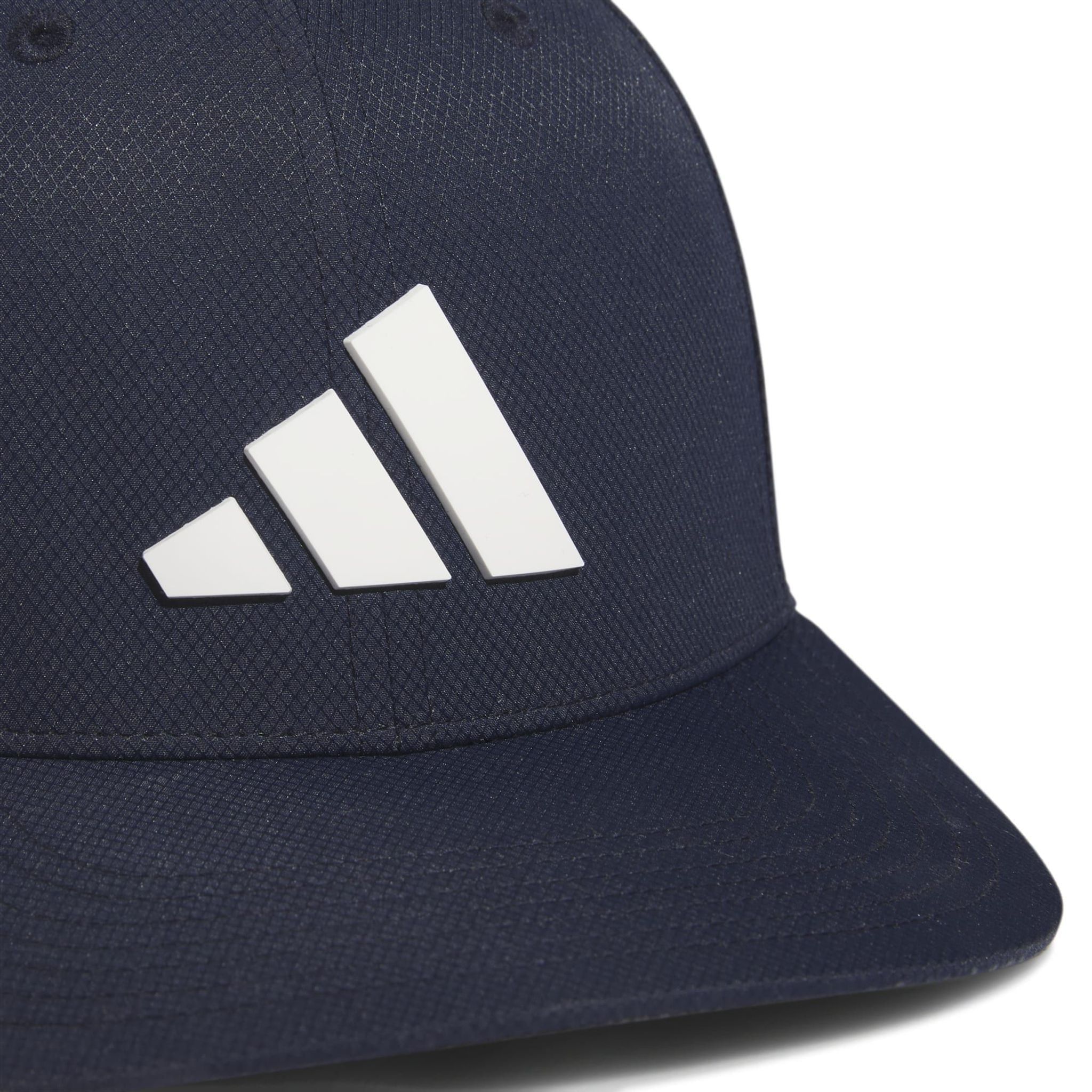 Casquette Adidas Tour Snapback Homme