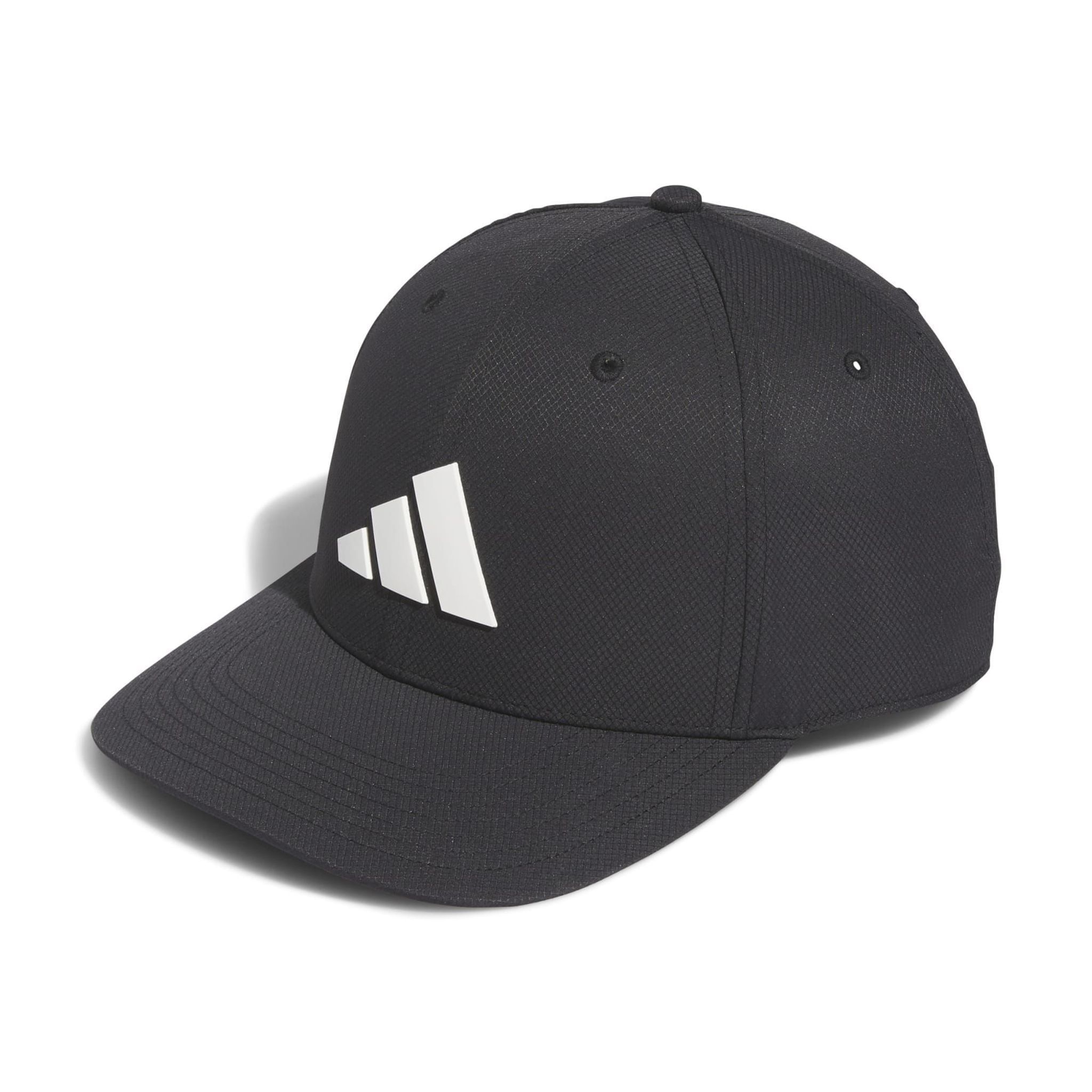 Casquette Adidas Tour Snapback Homme