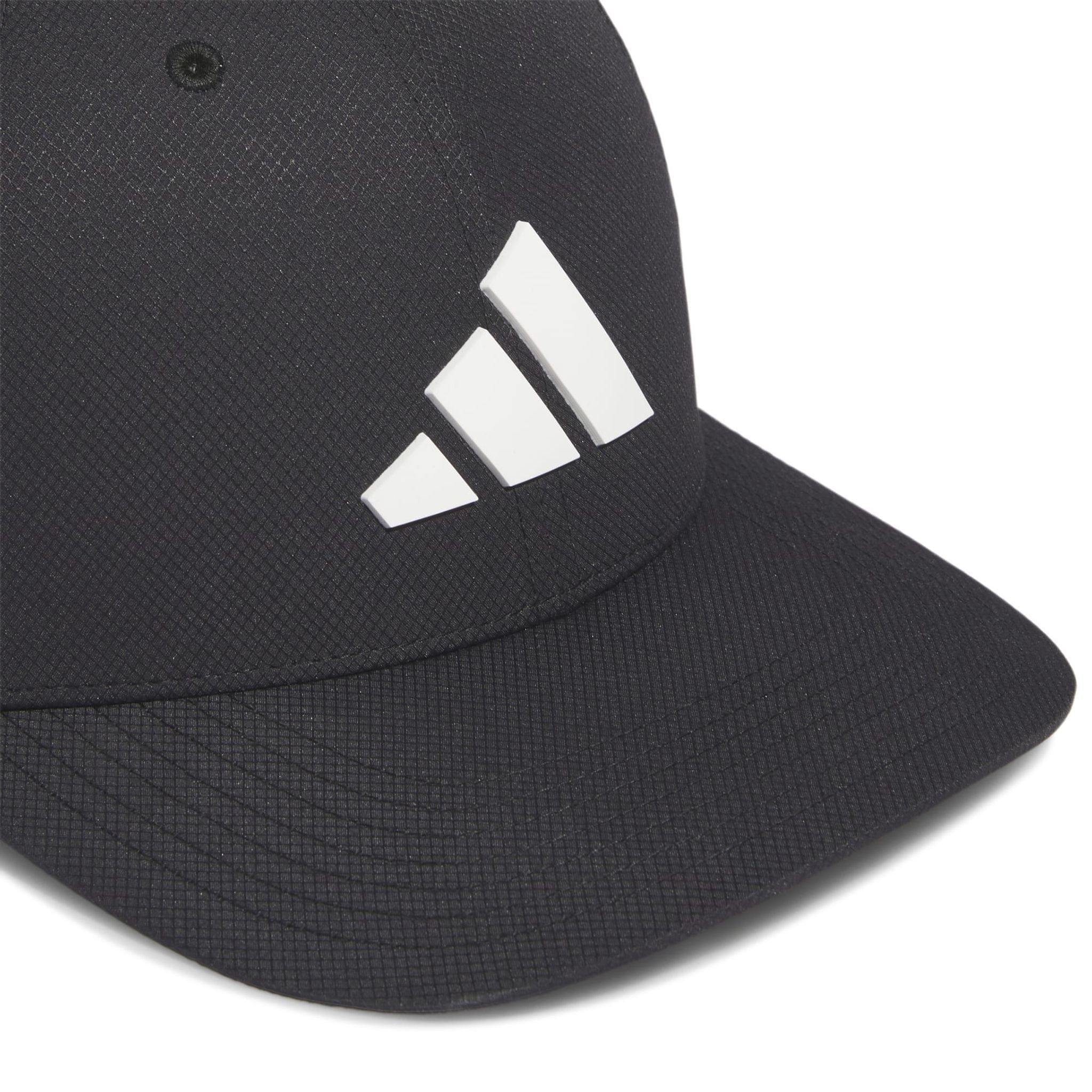 Casquette Adidas Tour Snapback Homme