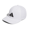 Casquette Adidas Tour Snapback Homme